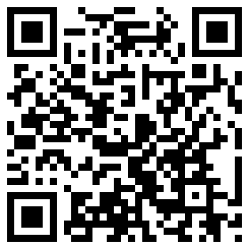 qrcode für Bernstein KIN-M18PS/016-KLS12E - 6502941004 Näherungsschalter Induktiv Normsensor Metall