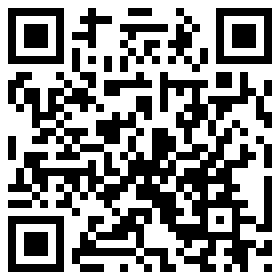 qrcode für Murrelektronik 56605 - Cube67 Erweit modul K3 12 digitale passive sichere