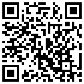 qrcode für Hager SFL216 - Wechselschalter 2P 16A Fusskontakt unten
