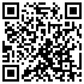 qrcode für Lappkabel UNITRONIC LiYD11Y 18 - LAPP x0 14 Datenkabel