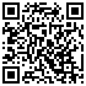 qrcode für Lappkabel UNITRONIC LiYD11Y 4x - LAPP 0 25 Datenkabel 0 25