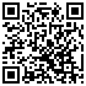 qrcode für Lappkabel UNITRONIC LiYD11Y 4x - LAPP 0 25 Datenkabel 0 25