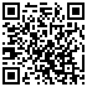 qrcode für Lappkabel UNITRONIC LiYD11Y 6x - LAPP 0 25 Datenkabel 0 25