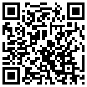 qrcode für Lappkabel UNITRONIC 100 CY 2x0 - LAPP 14 Datenkabel 14