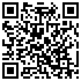 qrcode für JUNG LC990NA229