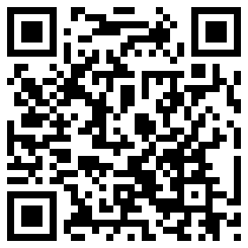 qrcode für Lappkabel UNITRONIC 100 CY 10x - LAPP 0 14 Datenkabel 0 14