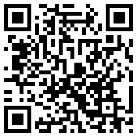 qrcode für STARTECH.COM USB USB A Dock Hybrid Universal USB 3 0 Docking station USB USB A Laptop - DK30A2DHUUE