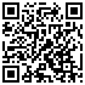 qrcode für Lappkabel UNITRONIC Li2YCY PiM - LAPP 2x2x0 22 Datenkabel