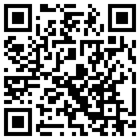 qrcode für Niedax PDAS 78 C - PDAS78C Deckel Pultkanal Außeneck 90° glatt pulverbesch Sonderf