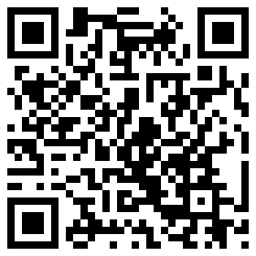 qrcode für Lappkabel UNITRONIC Li2YCY PiM - LAPP 3x2x0 22 Datenkabel