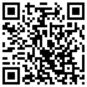 qrcode für Schneider Electric BSH0702P01A2A - Motor 2 1Nm IP54 Sigl abge