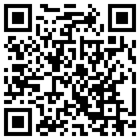 qrcode für Lappkabel UNITRONIC Li2YCY PiM - LAPP 4x2x0 22 Datenkabel
