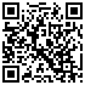 qrcode für Lappkabel UNITRONIC Li2YCY PiM - LAPP 10x2x0 22 Datenkabel