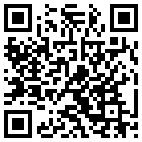 qrcode für Lappkabel UNITRONIC Li2YCY PiM - LAPP 2x2x0 34 Datenkabel