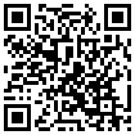 qrcode für Harting 19 20 010 0546 - Tüllengehäuse M25 HAN 10A Bauform 19200100546