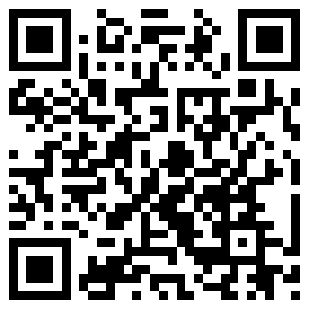qrcode für JUNG LC990NA232