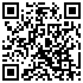 qrcode für Lappkabel UNITRONIC Li2YCY PiM - LAPP 3x2x0 34 Datenkabel