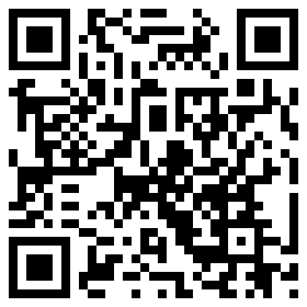 qrcode für Lappkabel UNITRONIC Li2YCY PiM - LAPP 3x2x0 34 Datenkabel