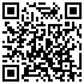 qrcode für ABB 1SFA611214R1102