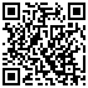 qrcode für Trilux Skeo Pura 26-RB8L/750-840 1G1P ET - LED Wandleuchte 14W 6886540