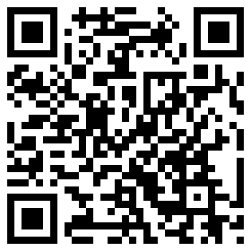 qrcode für Lappkabel UNITRONIC Li2YCY PiM - LAPP 4x2x0 34 Datenkabel