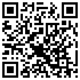 qrcode für Lappkabel UNITRONIC LI2YCY PIM - LAPP 8x2x0 34 Datenkabel
