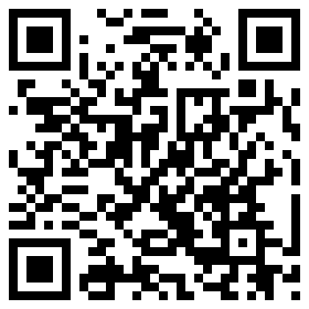 qrcode für Lappkabel UNITRONIC Li2YCY PiM - LAPP 2x2x0 5 Datenkabel