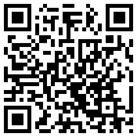 qrcode für Lappkabel UNITRONIC Li2YCY PiM - LAPP 2x2x0 5 Datenkabel