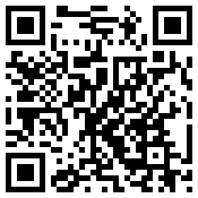 qrcode für Lappkabel UNITRONIC Li2YCY PiM - LAPP 4x2x0 5 Datenkabel