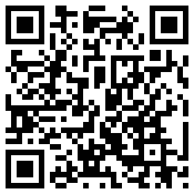 qrcode für Lappkabel UNITRONIC Li2YCY PiM - LAPP 4x2x0 5 Datenkabel