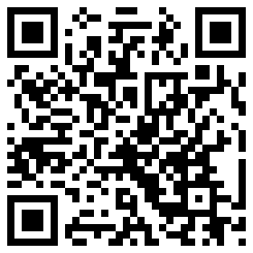 qrcode für Goobay CAT 6a Patchkabel, S/FTP (PiMF), Weiß, 1.5 m - LSZ - CAT 6a Patchkabel S/FTP (PiMF) Weiß