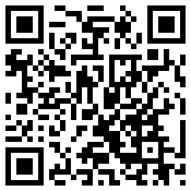 qrcode für Lappkabel UNITRONIC LI2YCY PIM - LAPP 5x2x0 5 Datenkabel