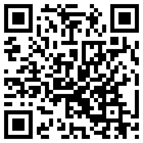 qrcode für WAGO 750-333 - PROFIBUS DP/V1 Feldbus Koppler 0 08 2 5qmm lichtgrau