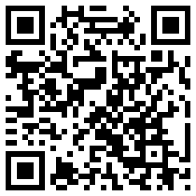 qrcode für Schneider Electric BSH1003P12A2A - Motor 7 8Nm NUT IP54 Multi abge