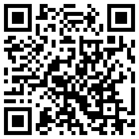 qrcode für Lappkabel UNITRONIC LiYCY 7x0, - LAPP 34 Datenkabel 34