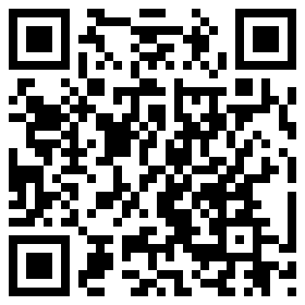 qrcode für Lappkabel UNITRONIC LiYCY 8x0, - LAPP 34 Datenkabel 34