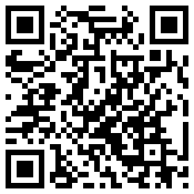 qrcode für Lappkabel UNITRONIC LiYCY 10x0 - LAPP 34 Datenkabel 34