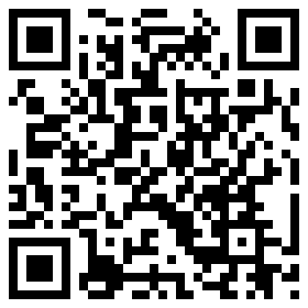 qrcode für Lappkabel UNITRONIC LiYCY 14x0 - LAPP 34 Datenkabel 34