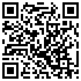 qrcode für Lappkabel UNITRONIC LiYCY 15x0 - LAPP 34 Datenkabel 34
