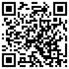 qrcode für Lappkabel UNITRONIC LiYCY 20x0 - LAPP 34 Datenkabel 34