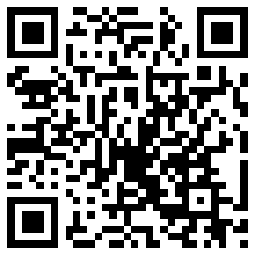 qrcode für Lappkabel UNITRONIC Li2YCY PiM - LAPP 2x2x1 Datenkabel