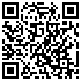 qrcode für Lappkabel UNITRONIC Li2YCY PiM - LAPP 2x2x1 Datenkabel