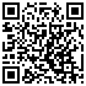 qrcode für Lappkabel UNITRONIC Li2YCY PiM - LAPP 3x2x1 Datenkabel