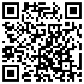 qrcode für JUNG LC990NA233