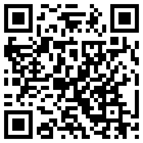 qrcode für Lappkabel UNITRONIC Li2YCY PiM - LAPP 4x2x1 Datenkabel