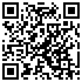 qrcode für Zebra LI3608 Handscanner 1D IP67 kabellos