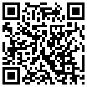 qrcode für Canon 6683B001 - PFI 706M Tinte magenta Kapazität