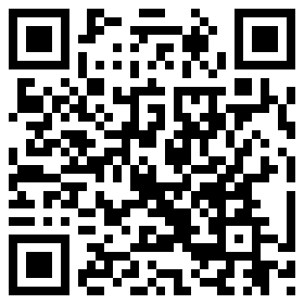 qrcode für BALS 16622 - Wandsteckdose abschaltbar verri 125A 5p 400V 6h IP67 Geh Gr 460x18