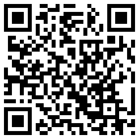 qrcode für Lappkabel UNITRONIC Li2YCY PiM - LAPP 10x2x1 Datenkabel