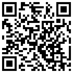 qrcode für JUNG LC990NA234